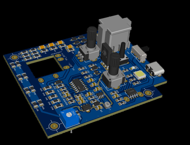 耐压测试仪器 (1).png