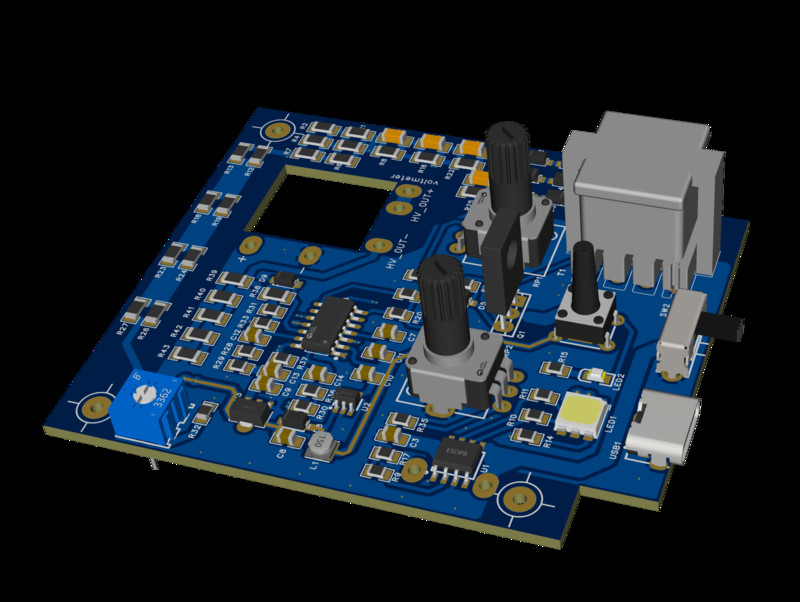 耐压测试仪器 (2).png