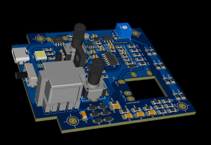 耐压测试仪器 (3).png