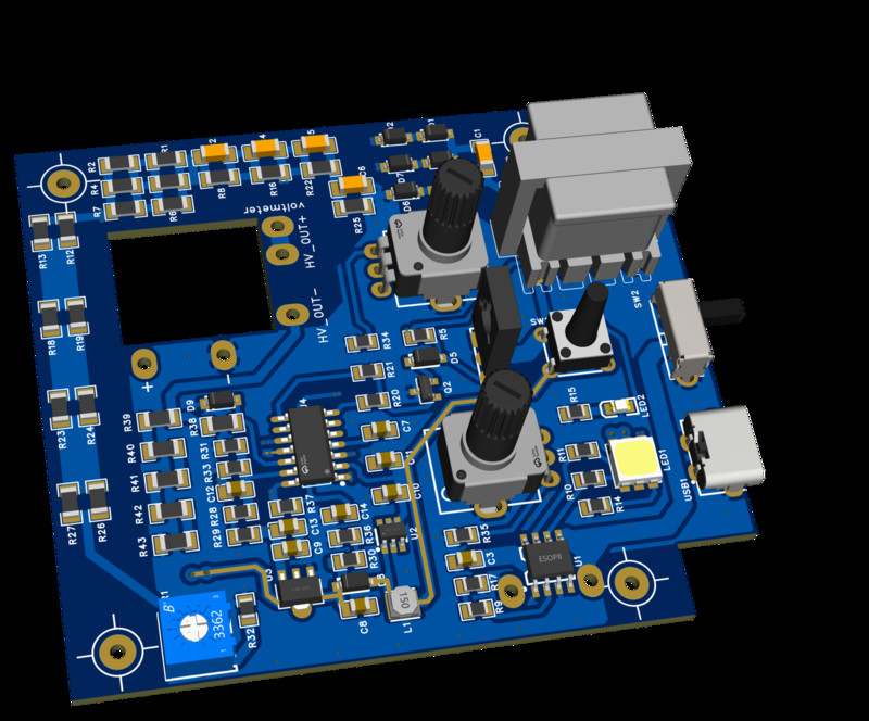 耐压测试仪器 (4).png