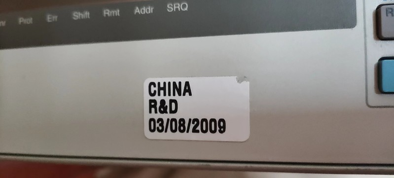 微信图片_20220515151609.jpg
