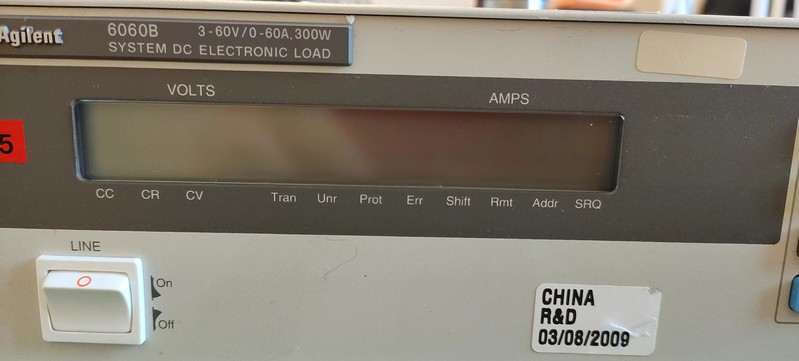微信图片_202205151447435.jpg