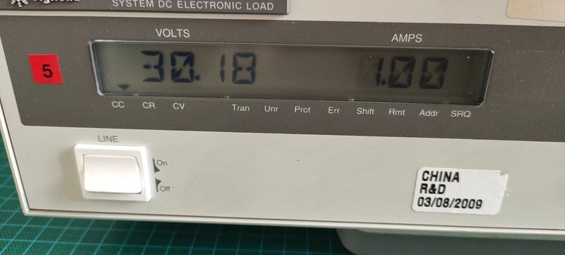 微信图片_202205151448455.jpg