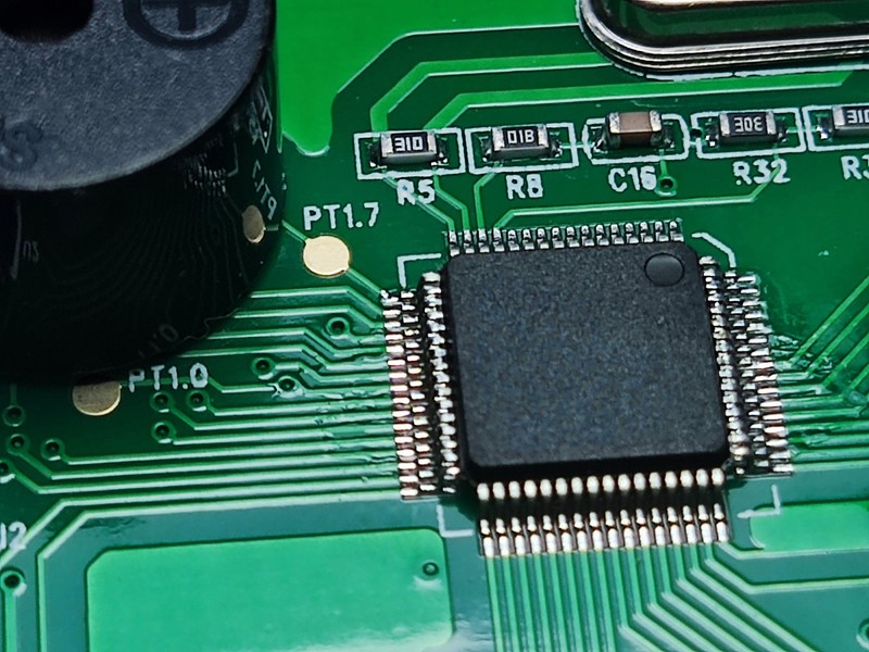 众仪ZT-Y/aneng Q10