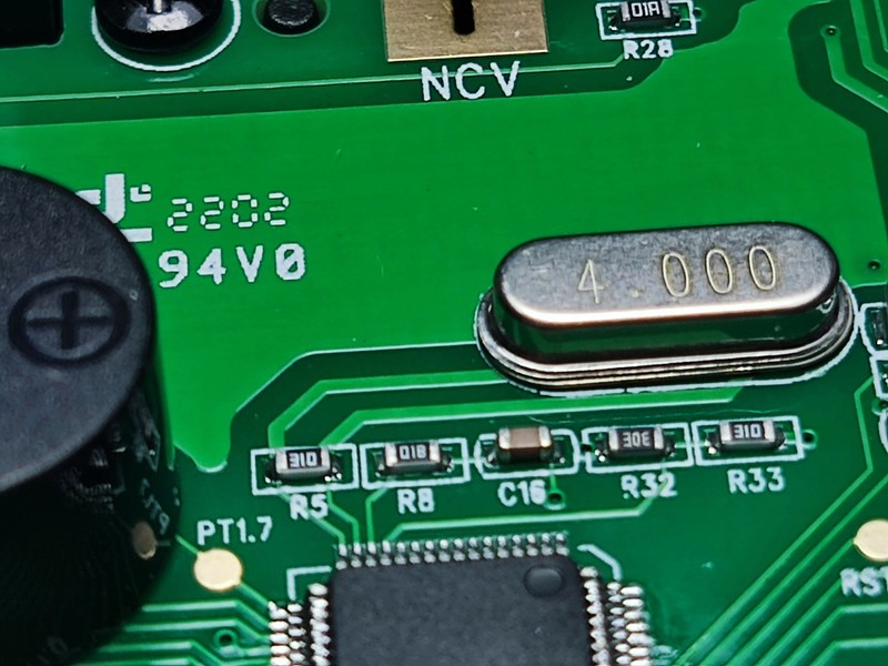 众仪ZT-Y/aneng Q10