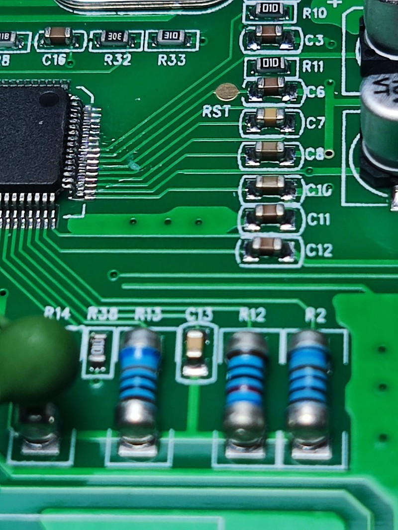 众仪ZT-Y/aneng Q10