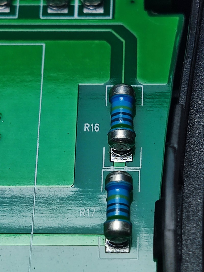 众仪ZT-Y/aneng Q10