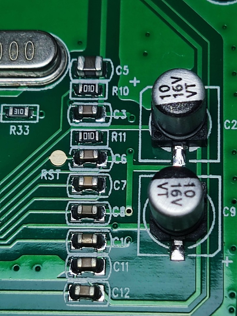 众仪ZT-Y/aneng Q10