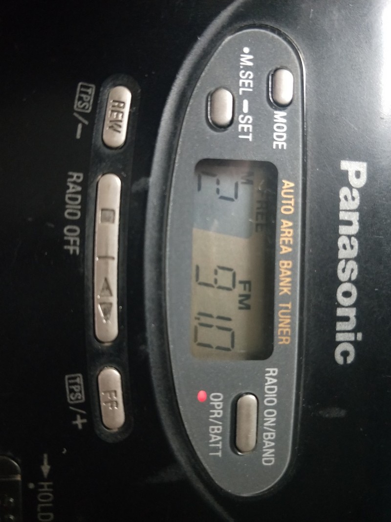 IMG20220613142113.jpg