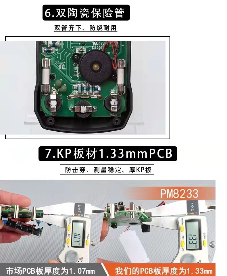 微信图片_20220614101848.jpg