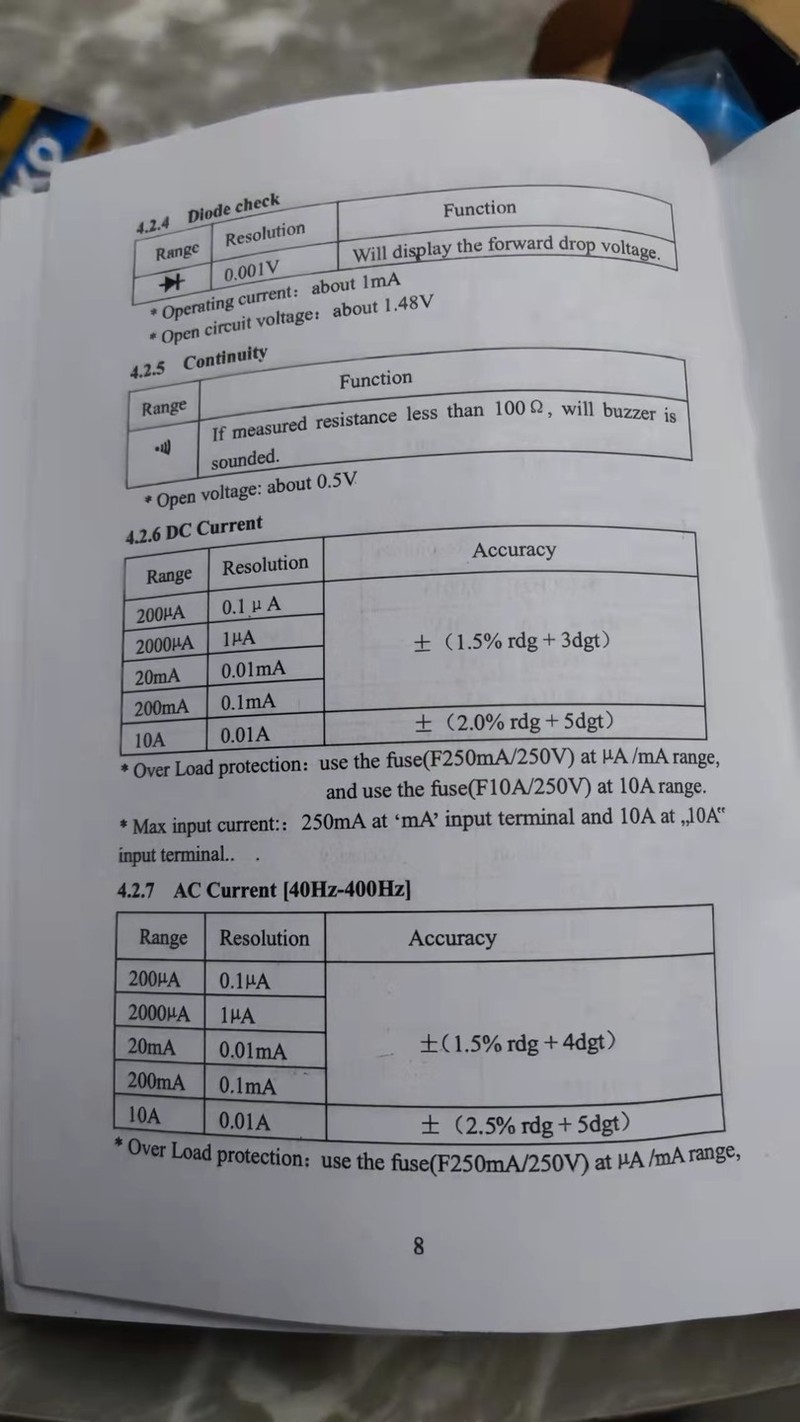 微信图片_20220616074454.jpg