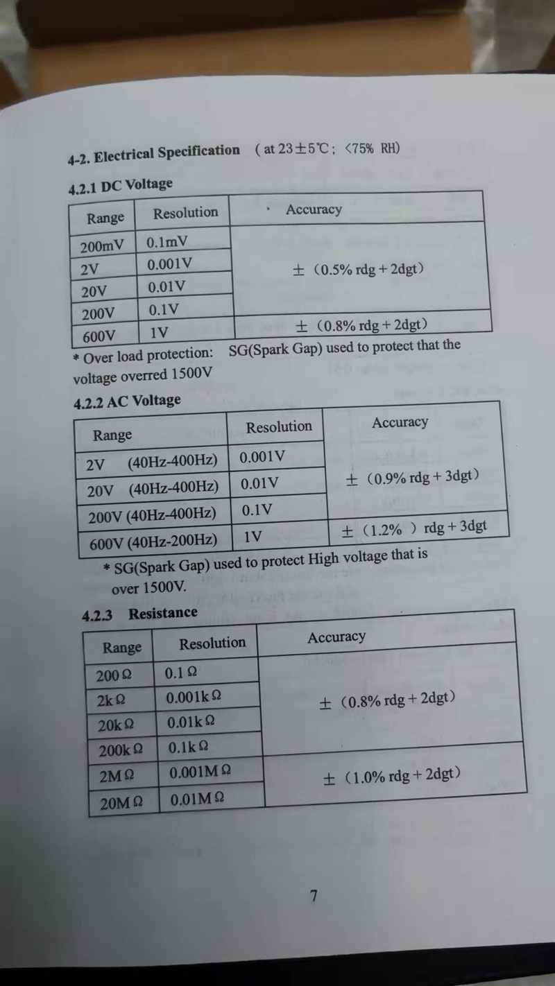 微信图片_202206160744532.jpg