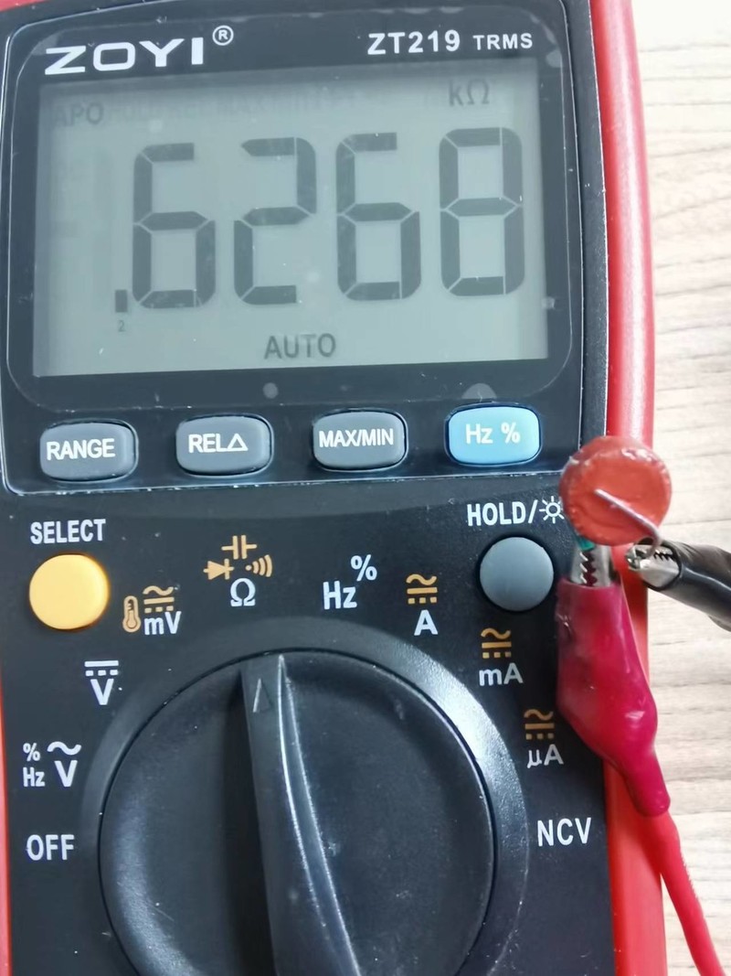 9db77db87cb83424317c8123c7bb956.jpg