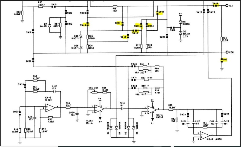 currect_sense_circuit.JPG