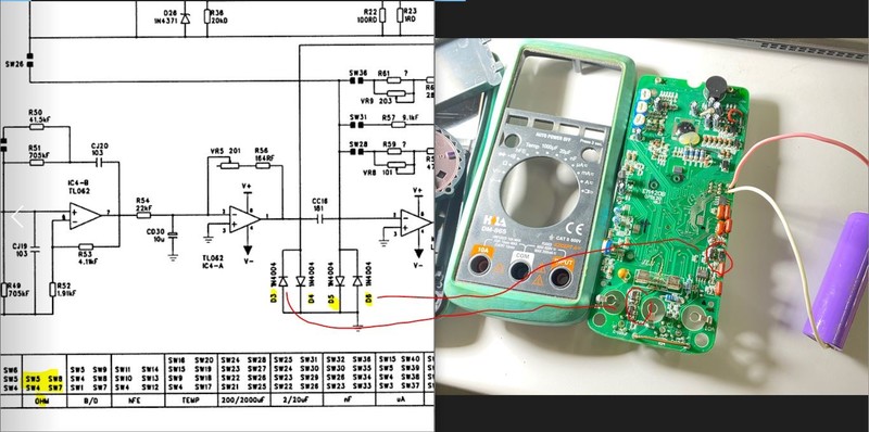DIODE_BLOW.JPG