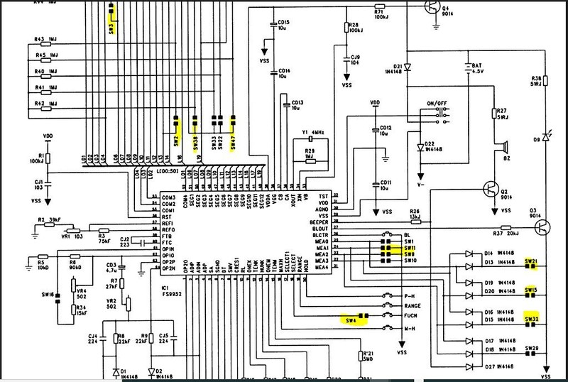 lcd_mea_sw.JPG