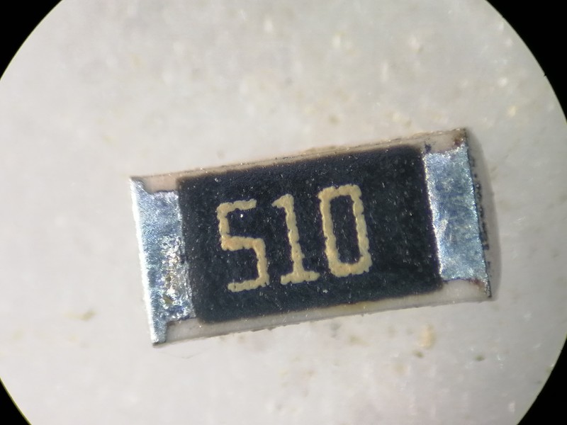 s1.jpg