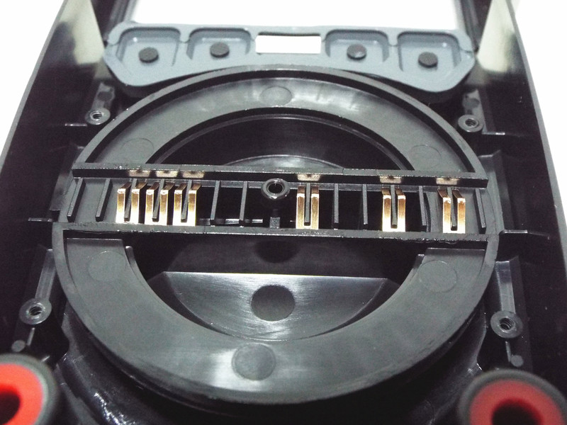 DSCF3105.JPG