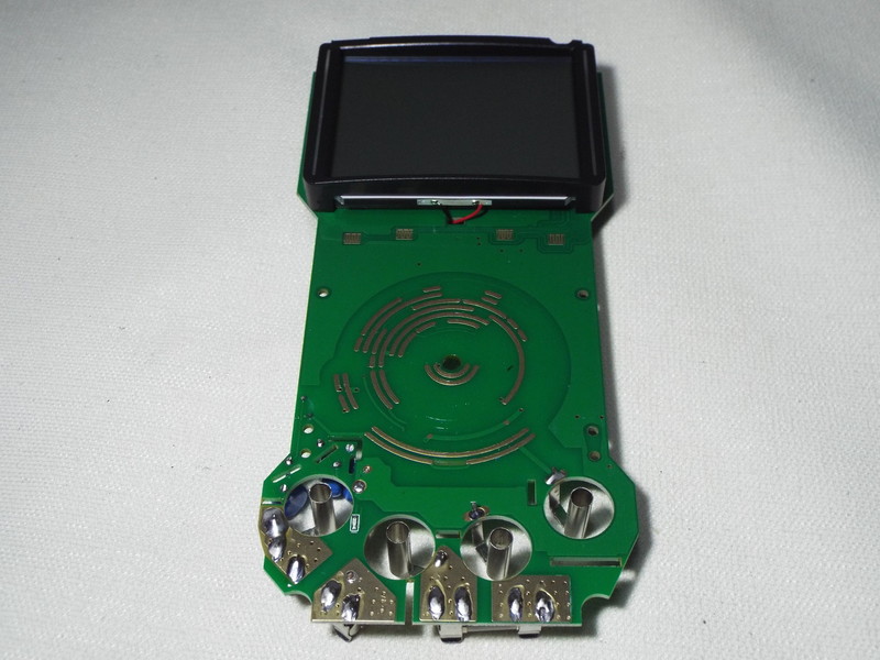 DSCF3116.JPG