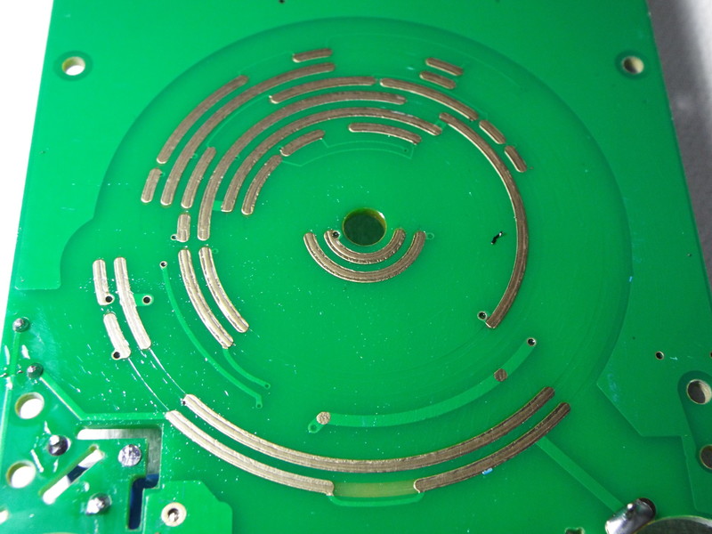 DSCF3117.JPG
