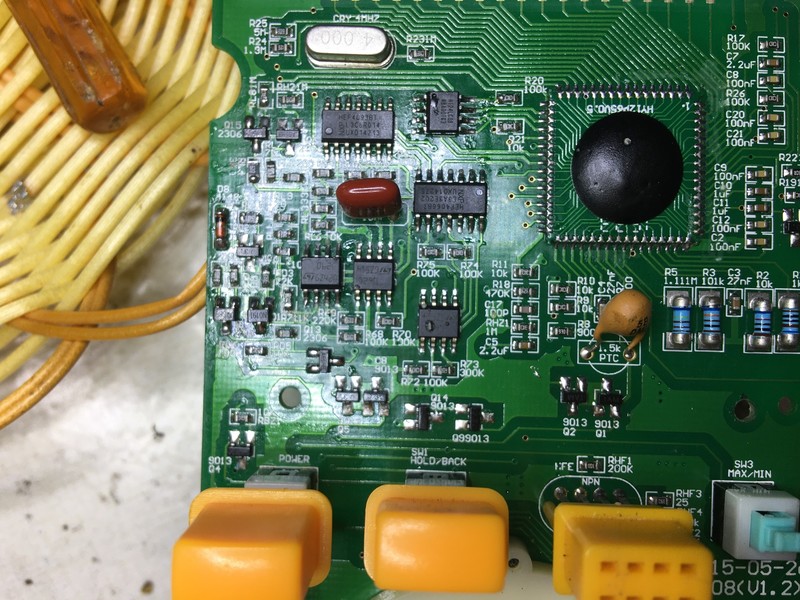 vc9805a .jpg