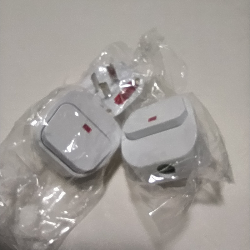 微信图片_20221129140451.jpg