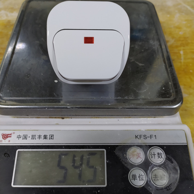 微信图片_20221129140615.jpg