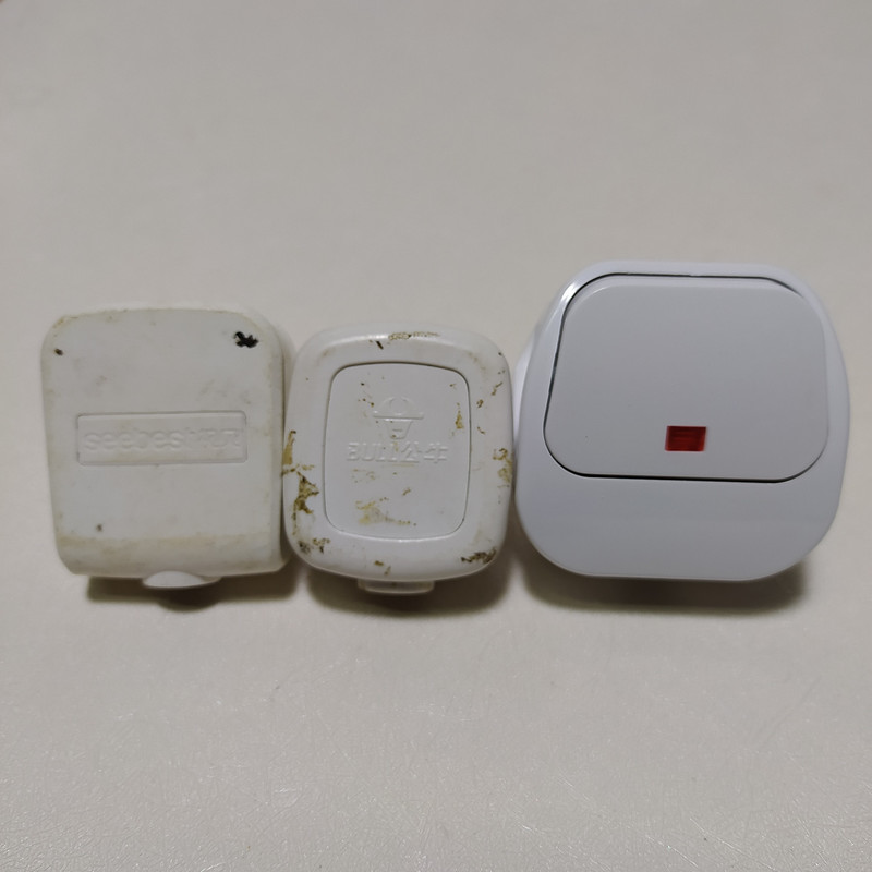 微信图片_20221129140621.jpg