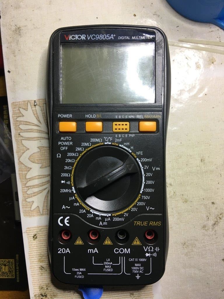 vc9805a _2.jpg