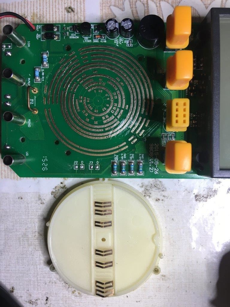 vc9805a _5.jpg