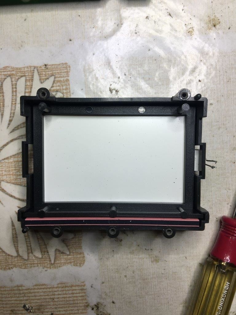 vc9805a _7.jpg