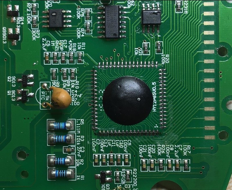 vc9805a _8.jpg