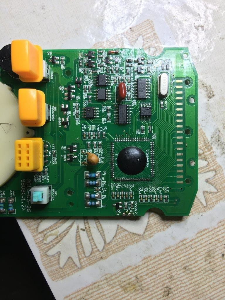 vc9805a _1.jpg