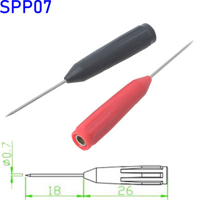 O1CN017HjnCT23PdQt4RGgo_!!160527248.jpg_400x400.jpg