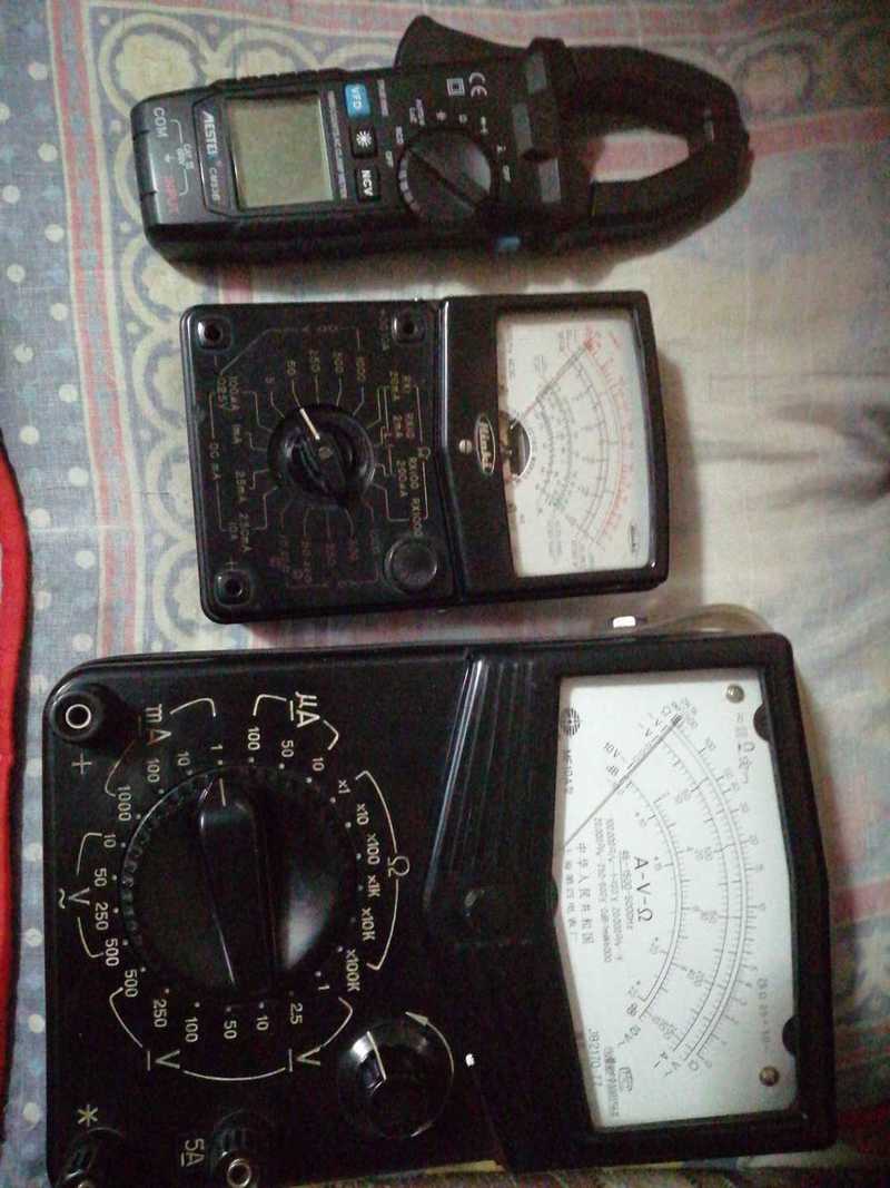1671437577110.jpg