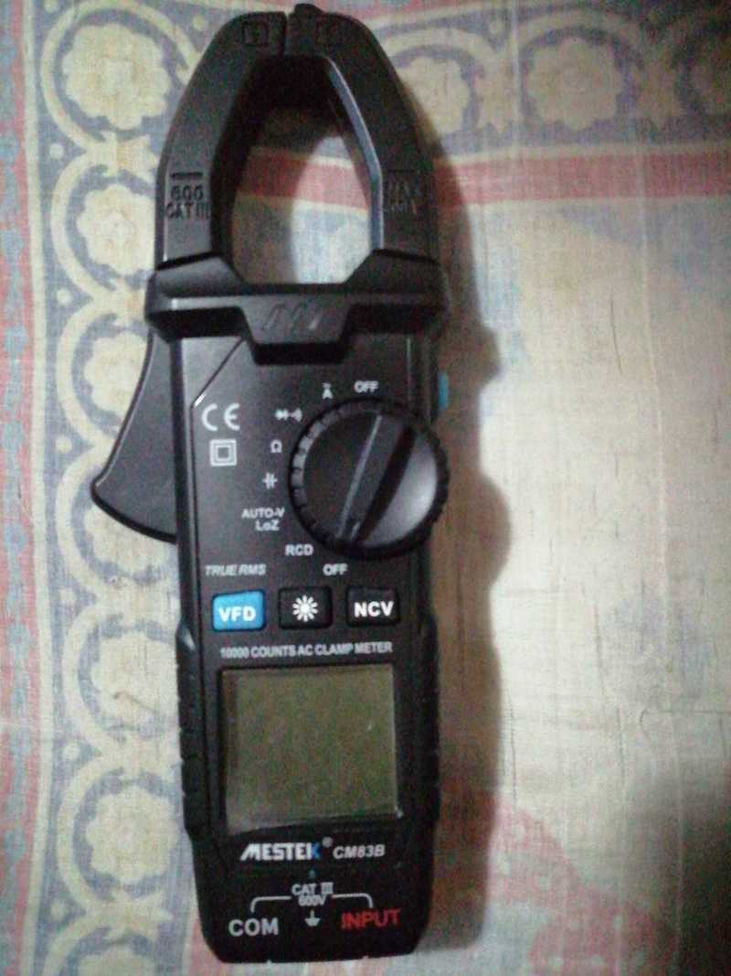 1671438032718.jpg