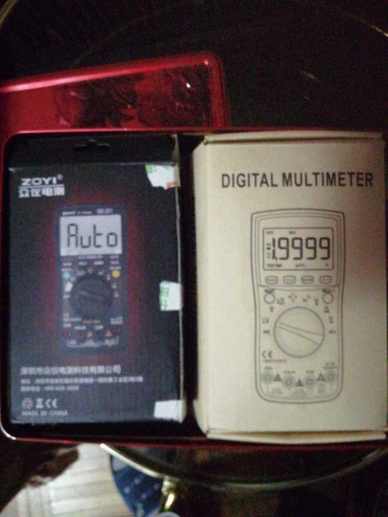 1671438376527.jpg