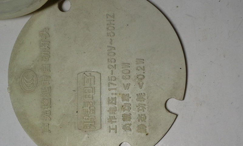 02.jpg