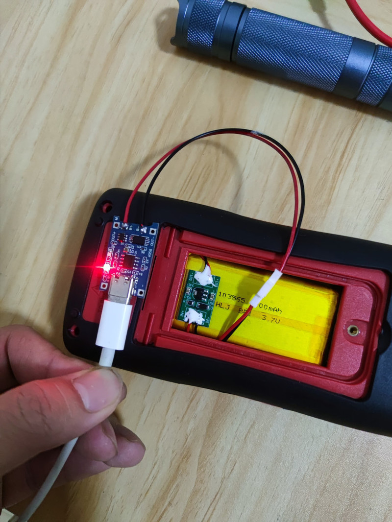 1673170989131 (2).jpg