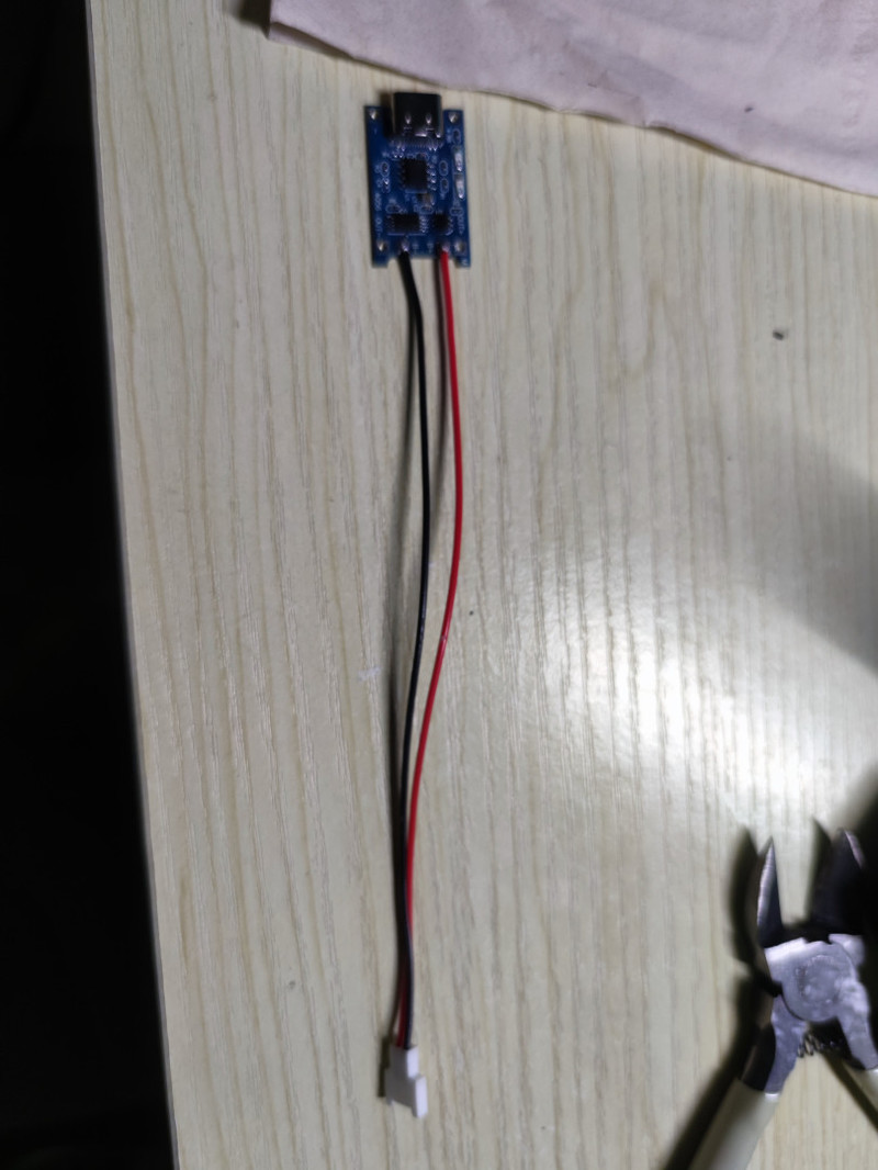 1673170989135 (2).jpg