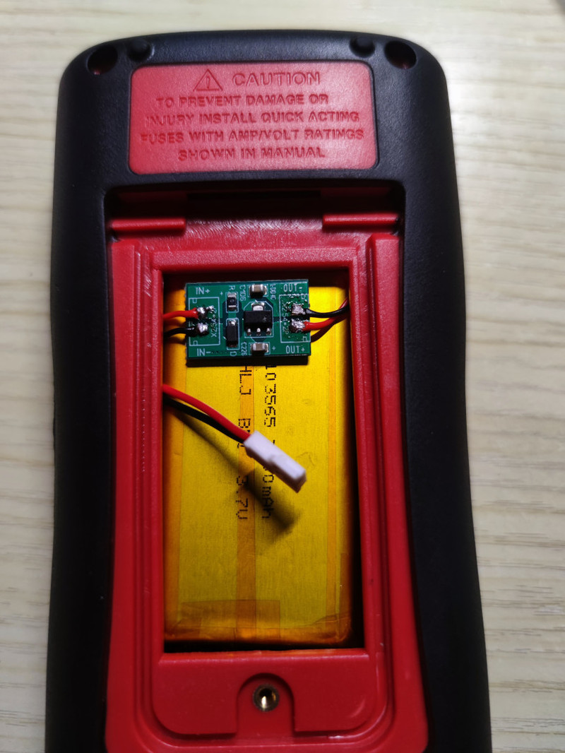 1673170989139 (2).jpg