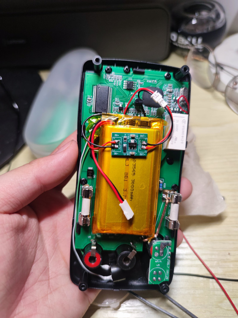 1673170989144 (2).jpg