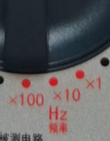 1666952018564.png