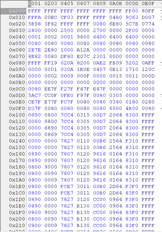 zt225.png