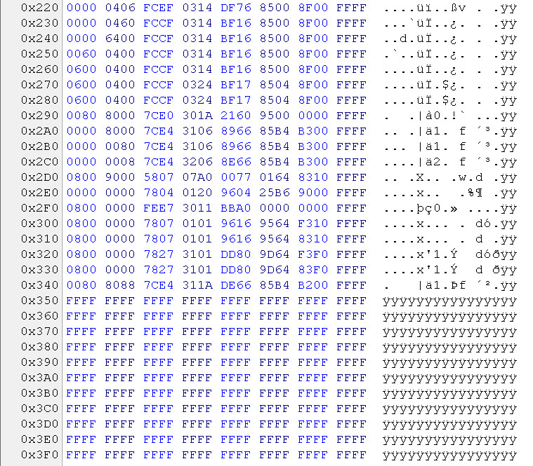 1668472651192.png