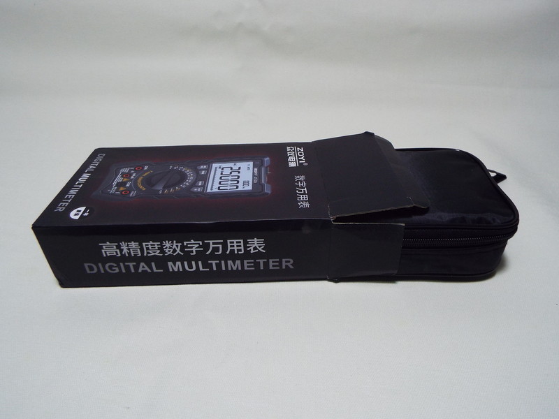 DSCF2991.JPG