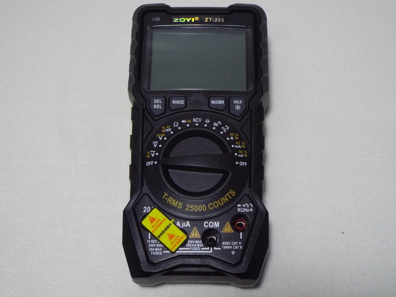 DSCF2997.JPG