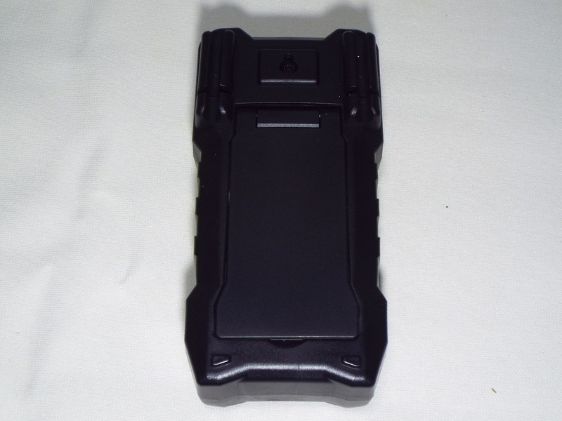 DSCF2999.JPG