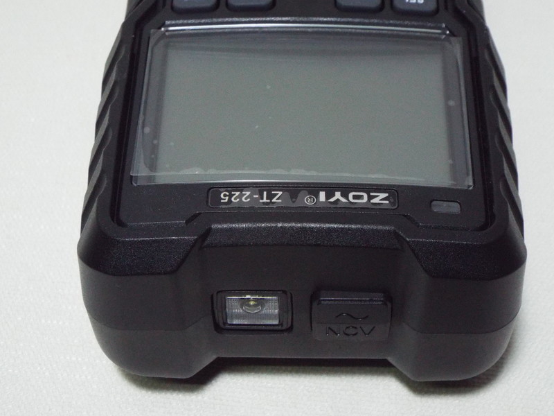 DSCF3004.JPG