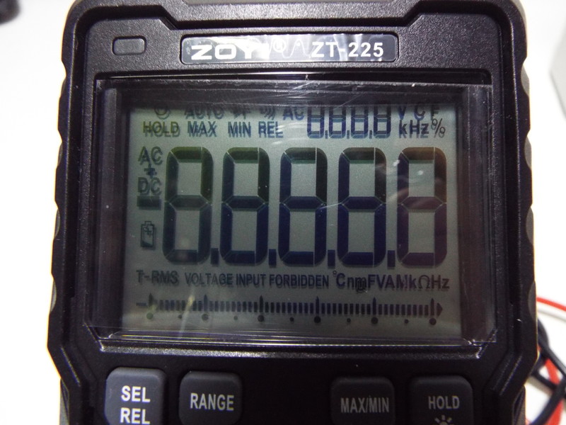 DSCF3010.JPG